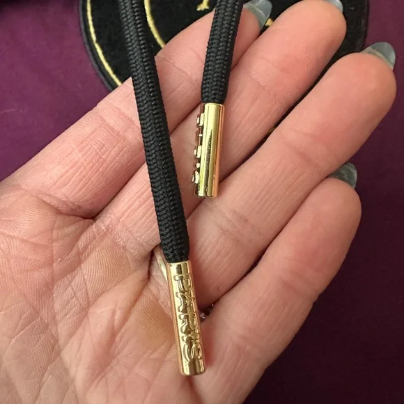 Air Jordan Paris Saint Germain hoodie - Picture 4 of 8